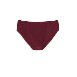 Трусы женские DEA MIA ТРУСЫ ЖЕНСКИЕ SLIP 5100