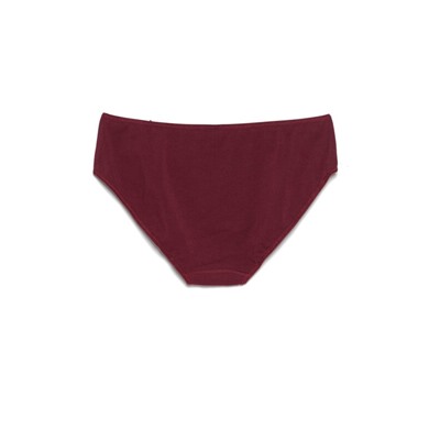 Трусы женские DEA MIA ТРУСЫ ЖЕНСКИЕ SLIP 5100