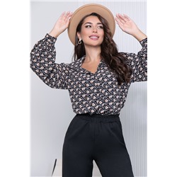LT Collection Блуза