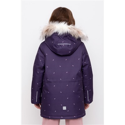 Куртка CROCKID, 1028021