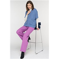 Жилет VAY, 914694