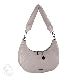 Сумка женская  575142-2 beige Velina Fabbiano-Safenta