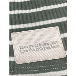 VILATTE Платье D42.096