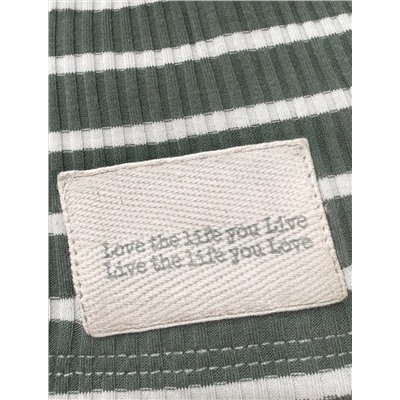 VILATTE Платье D42.096