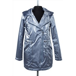 04-2473 Куртка ветровка демисезонная "University Action" (синтепон 60)