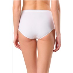 Трусы CONTE ELEGANT, 269750