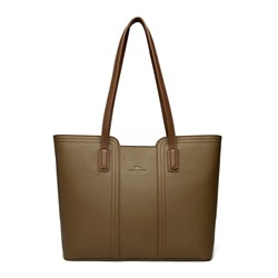 A-8225-Brown