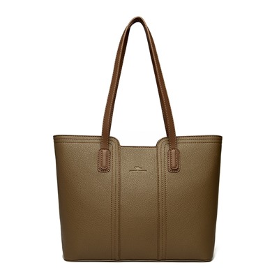 A-8225-Brown