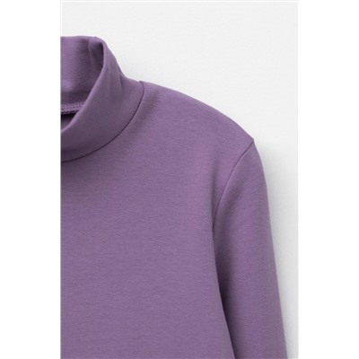 CROCKID Джемпер К 302300-1