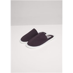 Тапки женские