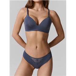 БЮСТГАЛЬТЕР ЖЕНСКИЙ 512431