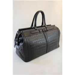 Сумка дорожная  H.T. leather