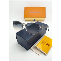 Женские солнцезащитные очки #22770589