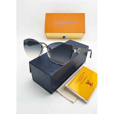 Женские солнцезащитные очки #22770589