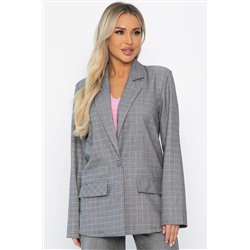 Жакет LADY TAIGA, 1189892