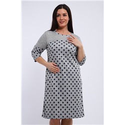 Платье 31933 НАТАЛИ, 1105656