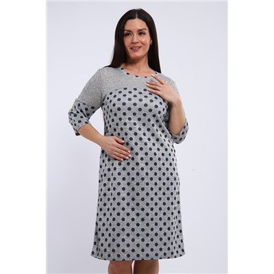 Платье 31933 НАТАЛИ, 1105656