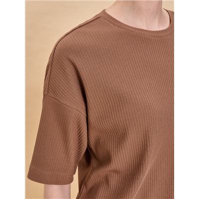 PELICAN Футболка PFT6944