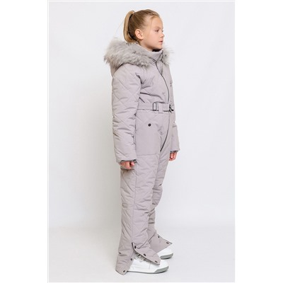 Комбинезон BATIK CASUAL, 1035538
