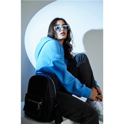 Натали Толстовка 67090