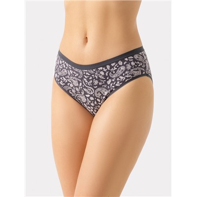 MARK FORMELLE Трусы 412427