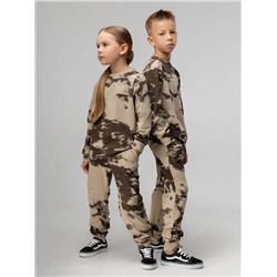 Bodo Костюм 11-263МU