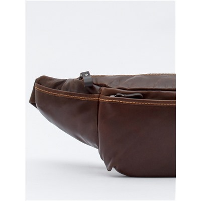 Рюкзак 4423-3TR d.brown Tough Ruder