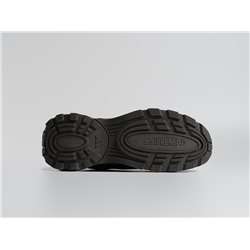 Кроссовки Adidas Edge Runner