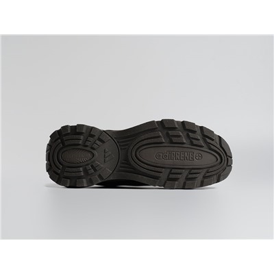 Кроссовки Adidas Edge Runner