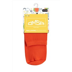 Носки OMSA, 1057881