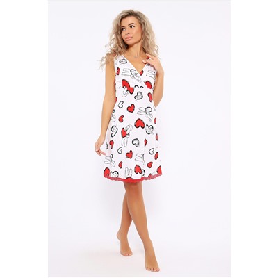 Сорочка 88127 НАТАЛИ, 1205533