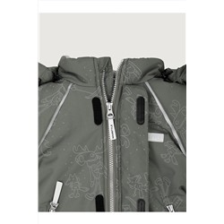 Комбинезон NIKASTYLE, 1125524