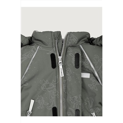 Комбинезон NIKASTYLE, 1125524