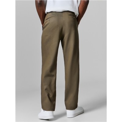 БРЮКИ МУЖСКИЕ 181298