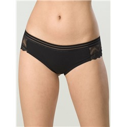 трусы женские