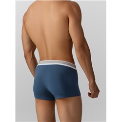 ТРУСЫ МУЖСКИЕ (3ШТ) 411124-3