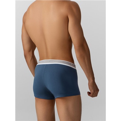 ТРУСЫ МУЖСКИЕ (3ШТ) 411124-3