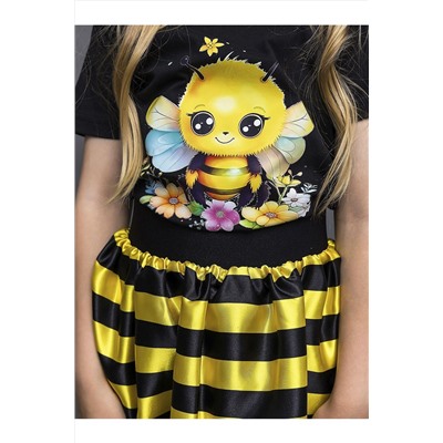 Костюм Пчелка BATIK, 1216659