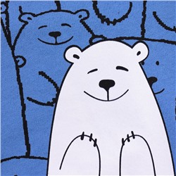 YOULALA Комплект
