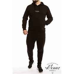 Толстовка М122045Па