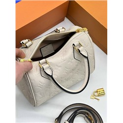 Сумка #23097295