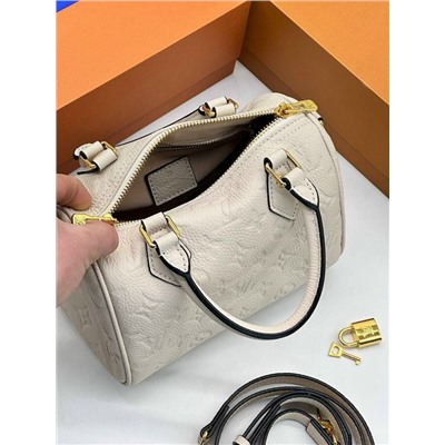 Сумка #23097295