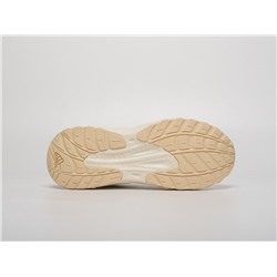 Кроссовки Adidas Maxxwavy