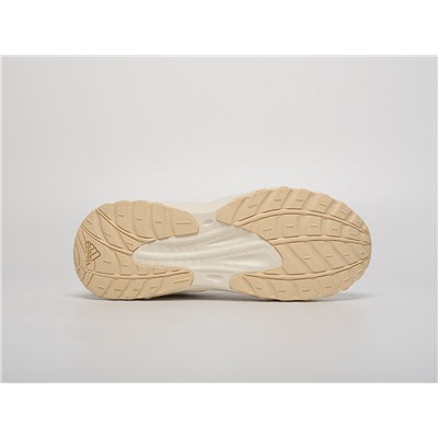 Кроссовки Adidas Maxxwavy