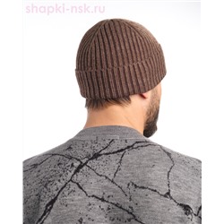 425651 Колпак (57-59)