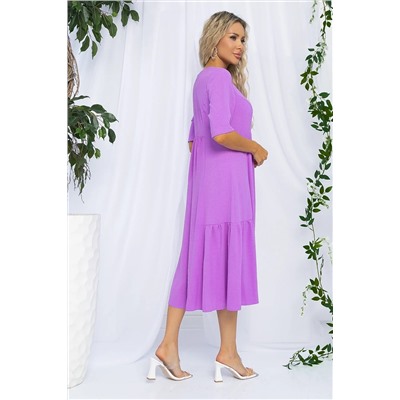 LT Collection Платье П13094-18М