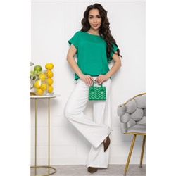 Блуза LADY TAIGA, 1122946