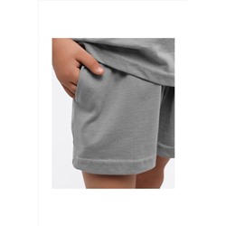 Комплект (Футболка+Шорты) YOULALA, 1121298