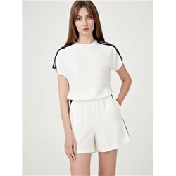 Блузы CONTE LBL 1597 Блузка женская