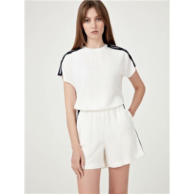 Блузы CONTE LBL 1597 Блузка женская